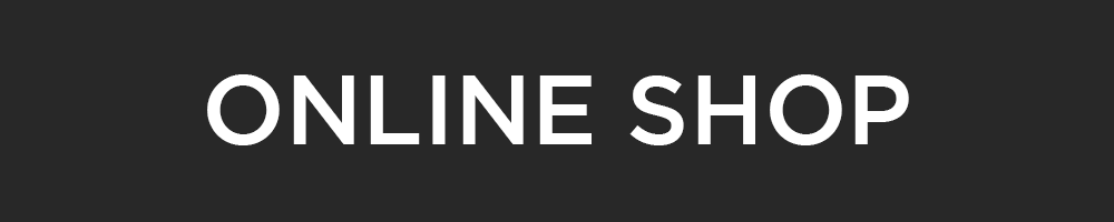 Online Shop Link Button